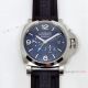 2023 New Copy Panerai PAM1361 Luminor Bitempo 44 with Power Reserve (2)_th.jpg